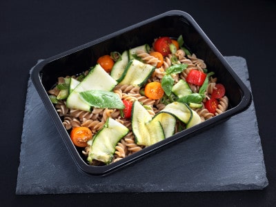 Dieta Wege